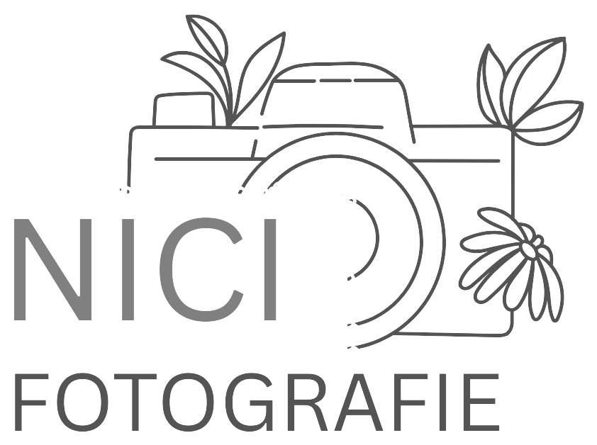 nici_fotografie